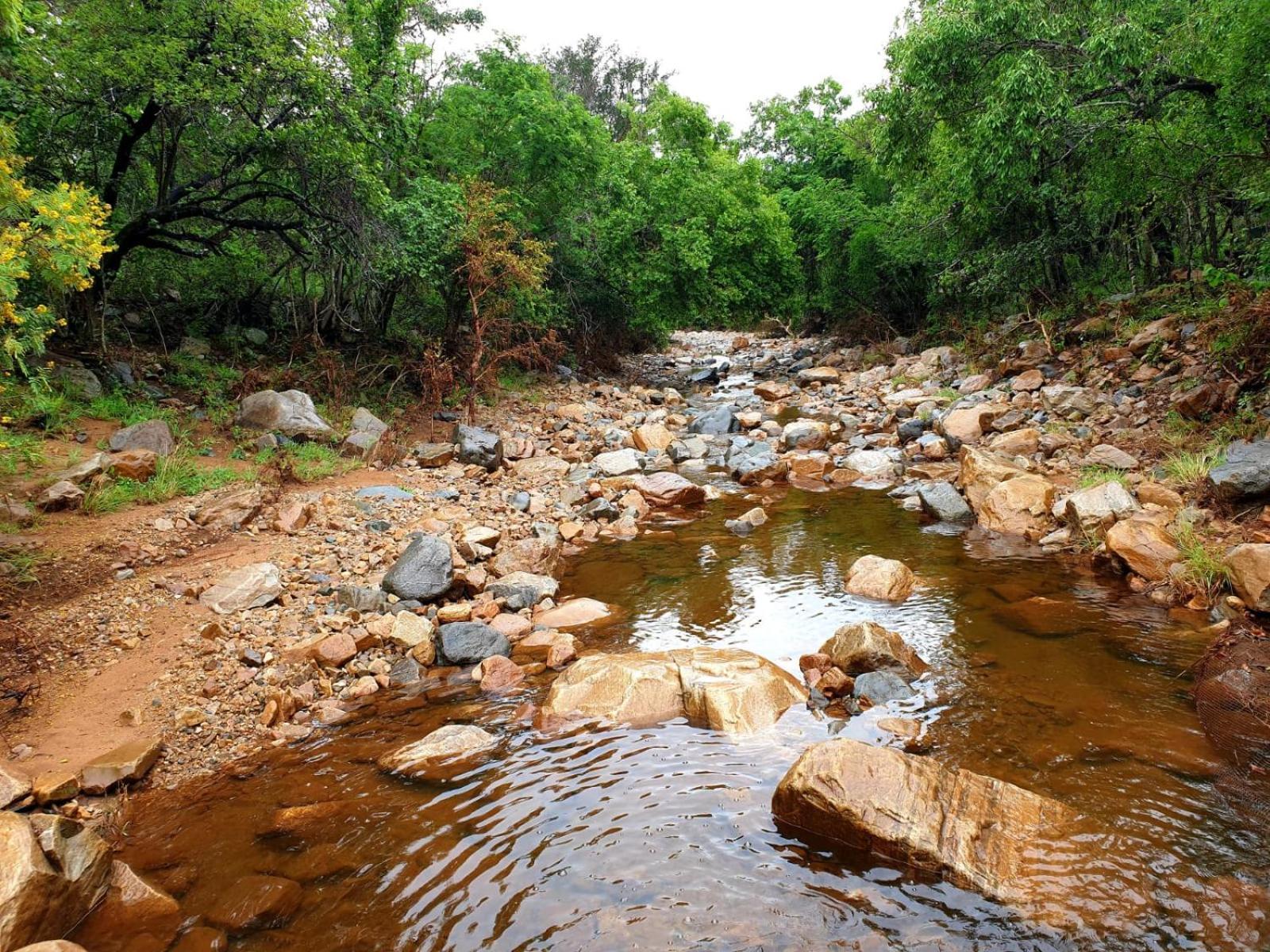 66 Sharalumbi Wildlife Estate Apartamento Lydenburg Quarto foto